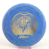 #3 172.6g | Blue