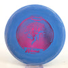 #4 172.8g | Blue