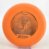 #5 171.8g | Orange