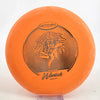 #6 171.6g | Orange
