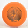 #7 171.7g | Orange