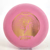 #8 173.5g | Pink