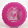#9 173.2g | Pink