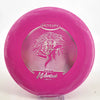 #10 174.1g | Pink