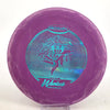 #2 173.1g | Purple