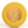 #4 173.5g | Orange
