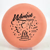 #1 173.9g | Orange