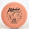 #2 173.6g | Orange