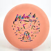 #3 175.4g | Orange