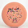 #5 175.6g | Orange