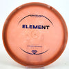 #1 181.4g | Orange