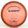 #2 181.9g | Orange