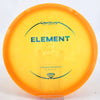 #3 181.8g | Yellow