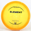 #4 181.6g | Yellow