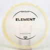 #5 180.5g | White