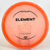 #7 182.3g | Orange