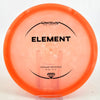 #8 182.3g | Orange
