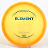 #9 182g | Yellow
