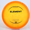 #10 182.2g | Orange