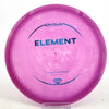 #11 182.4g | Pink
