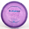 #12 181.8g | Pink