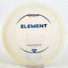 #14 180.3g | White