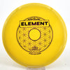 #1 177.4g | Yellow
