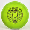 #2 169.5g | Green