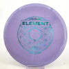 #3 182.1g | Purple