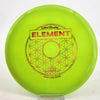 #6 170.9g | Green