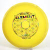 #7 168.1g | Yellow