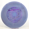 #8 179g | Purple