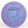 #9 177.4g | Purple