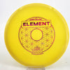 #10 178.8g | Yellow