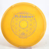 #14 172.7g | Orange