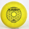 #15 176.8g | Yellow