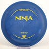 #4 173.5g | Blue