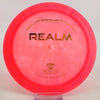 #2 175.6g | Red