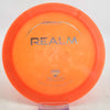 #3 174.8g | Orange