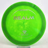 #4 177.7g | Green