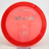 #5 172.1g | Red