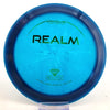 #6 171g | Blue