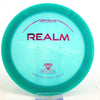 #10 167.8g | Blue