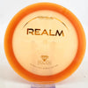 #11 169.7g | Yellow