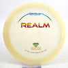 #12 167.7g | Yellow
