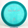 #13 170.6g | Blue