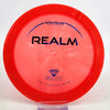 #14 170.7g | Red