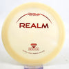 #15 176.2g | Yellow