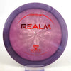 #16 176.2g | Purple