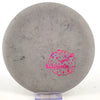 #1 171.5g | Gray